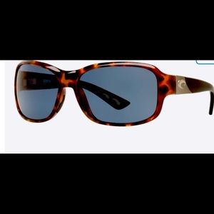 Costa Sunglasses